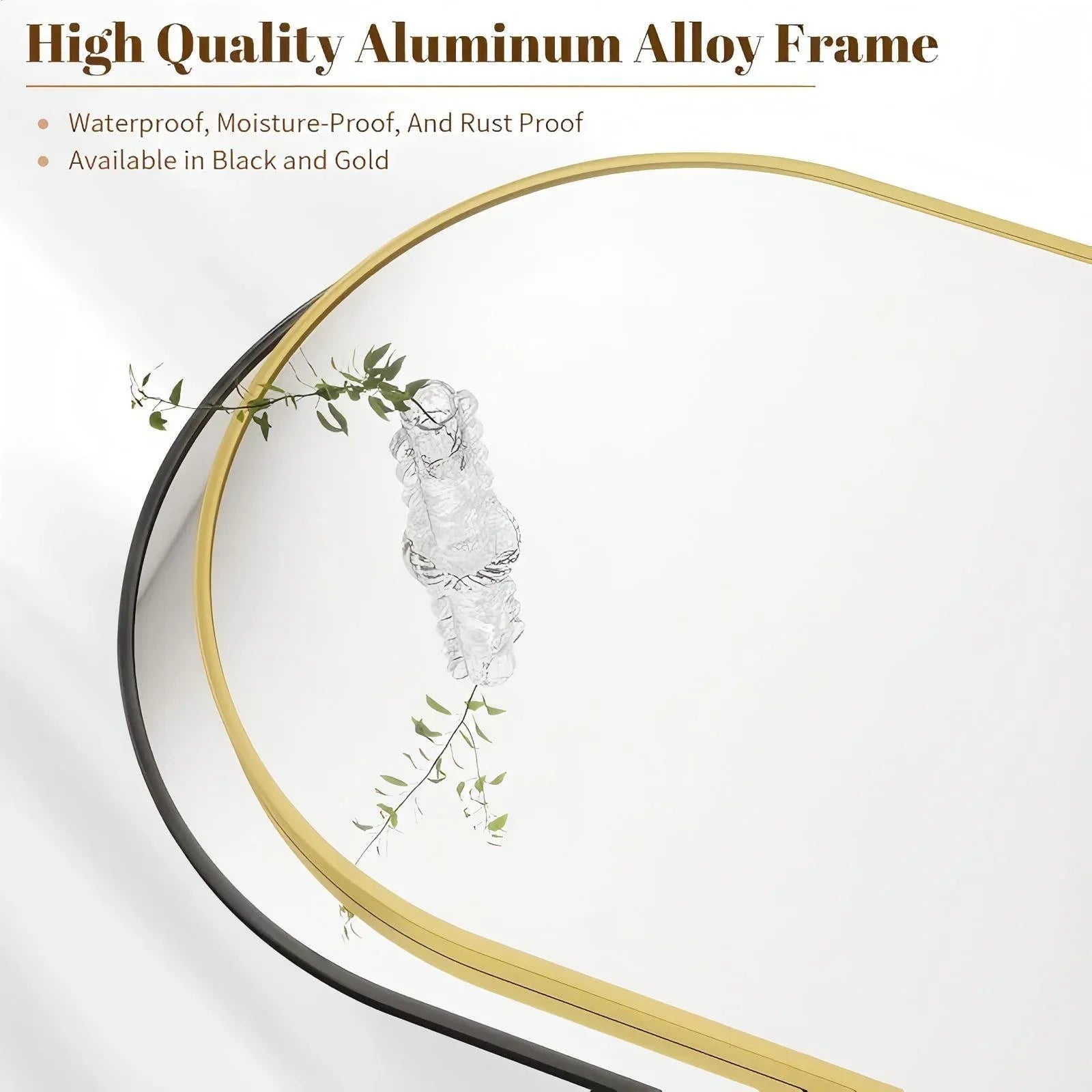 Wholesale Price with free shipping across the USA for BEAUTYPEAK 24