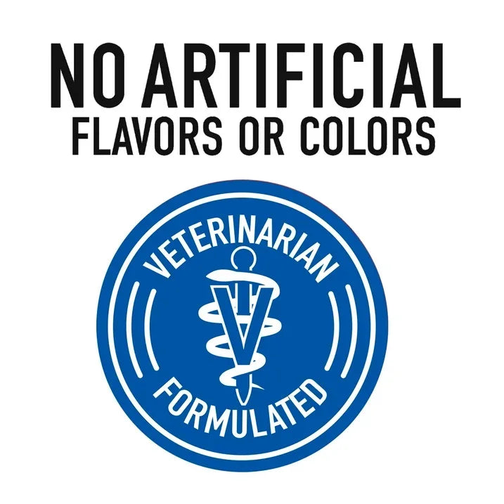 Wholesale Price with free shipping across the USA for Ol' Roy High Protein with Red Meat Dry Dog Food, 15 lb Bag - Manji Distributors