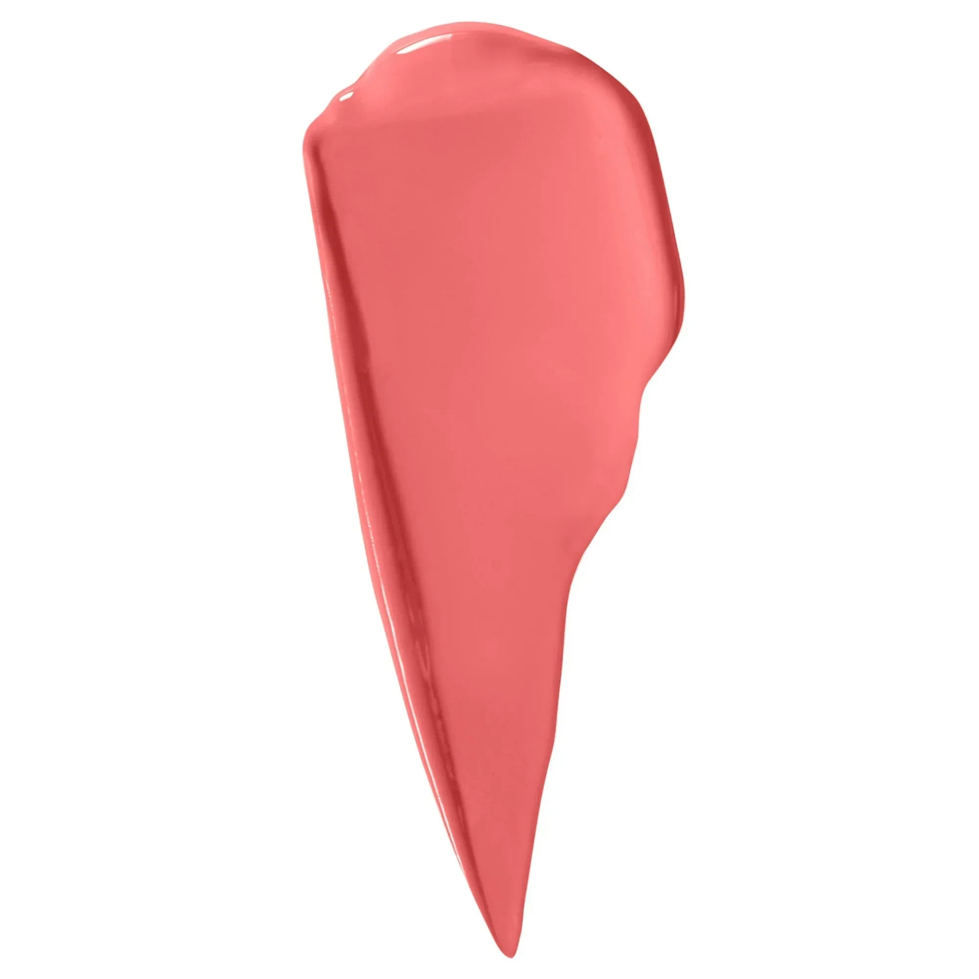 Wholesale Price with free shipping across the USA for (2 pack) NYX Professional Makeup Butter Gloss, Non-Sticky Lip Gloss, Creme Brulee, 0.27 Oz - Manji Distributors