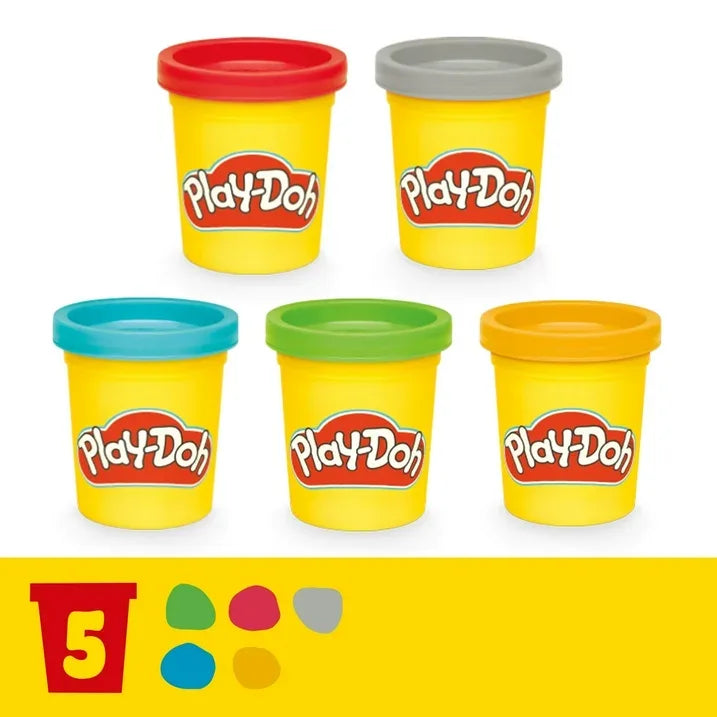 Wholesale Price with free shipping across the USA for Play-Doh Stamp & Saw Tool Bench Playset, Construction Toys for Ages 3+, Kids Arts & Crafts - Manji Distributors