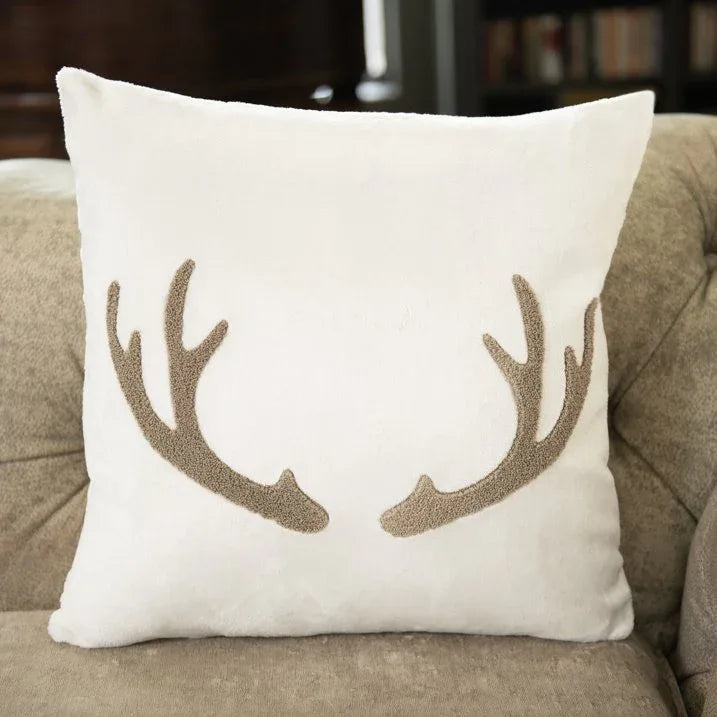 Wholesale Price with free shipping across the USA for Mainstays 18