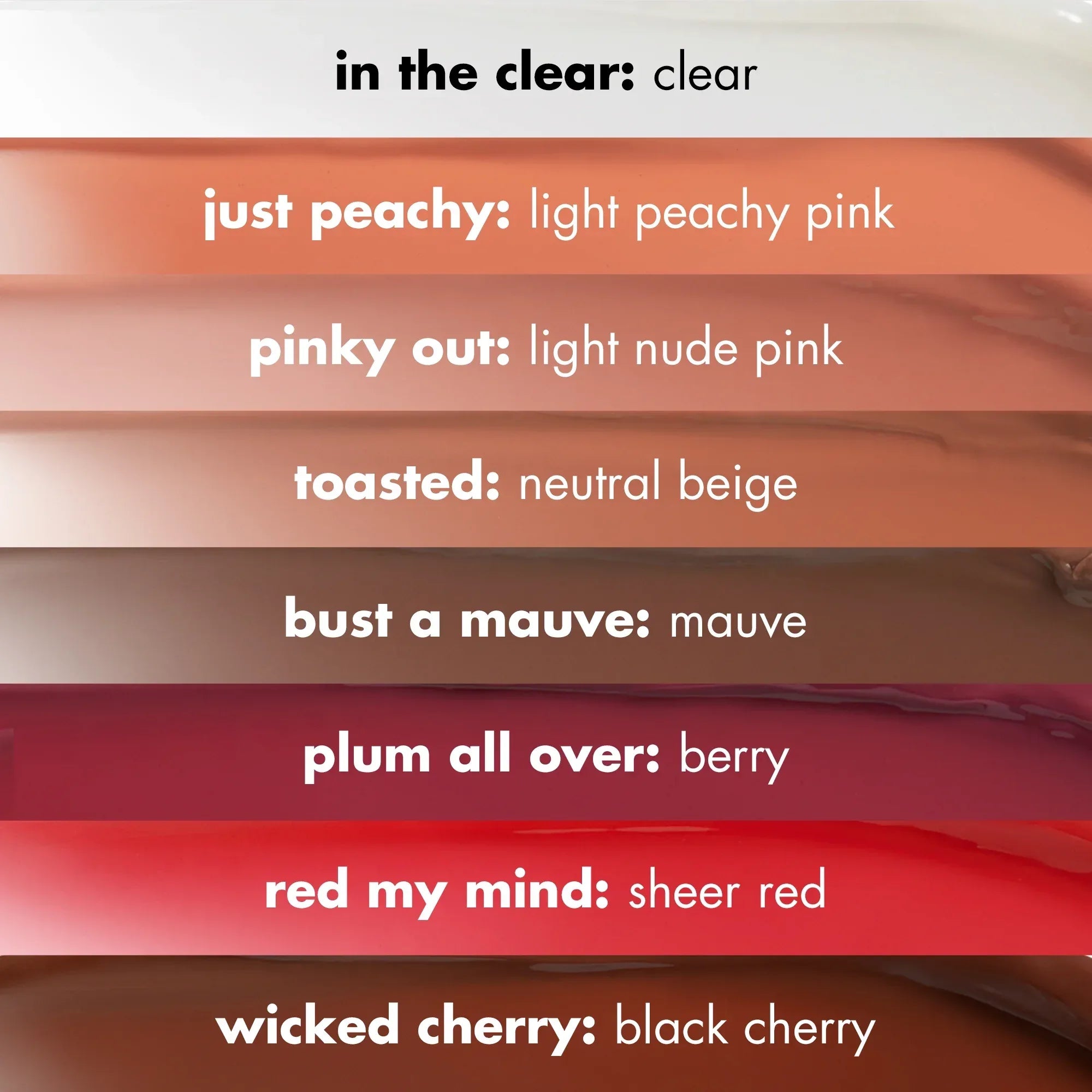 Wholesale Price with free shipping across the USA for e.l.f. Pout Clout Lip Plumping Pen, Plum on Over, 0.07oz - Manji Distributors