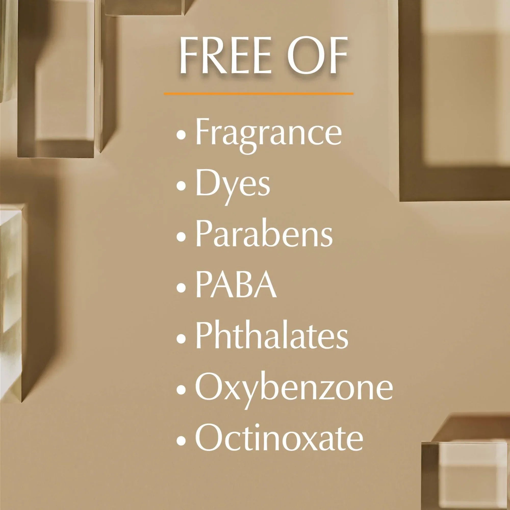 Wholesale Price with free shipping across the USA for Eucerin Sun Age Defense Tinted Face Sunscreen Lotion, Hyaluronic Acid, Blendable, SPF 50, 2.5 fl oz - Manji Distributors