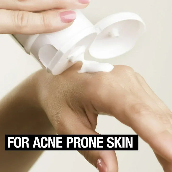 Wholesale Price with free shipping across the USA for Neutrogena SPF 30 Clear Face Sunscreen for Oily Skin, 3 fl. oz - Manji Distributors