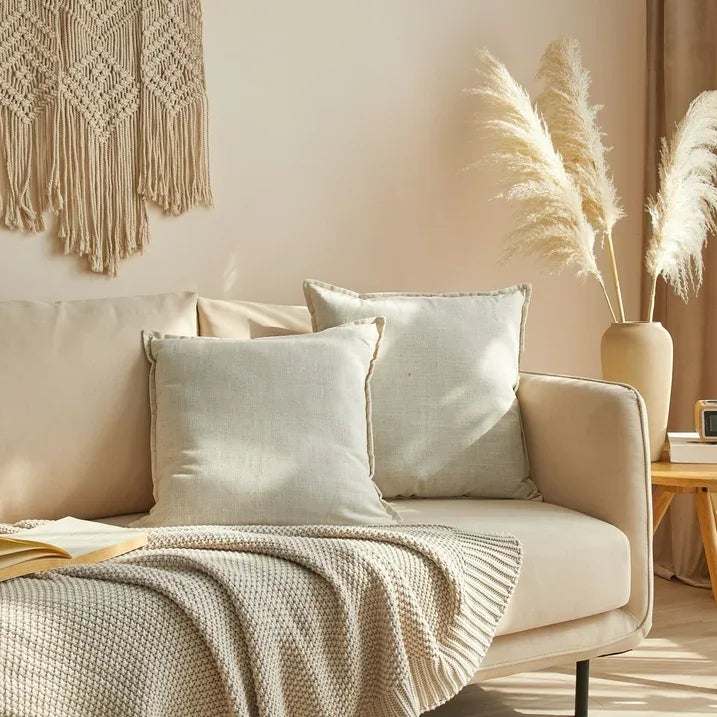 Wholesale Price with free shipping across the USA for Better Homes & Gardens 20