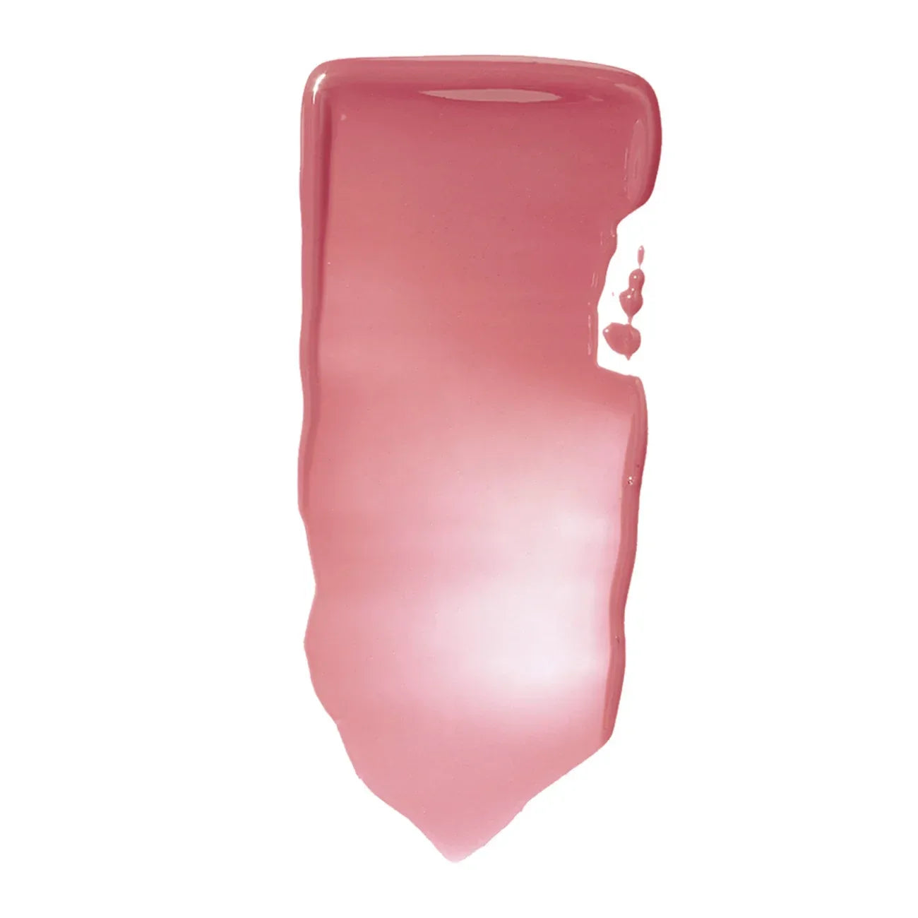 Wholesale Price with free shipping across the USA for e.l.f. Lip Plumping Gloss, Rose - Manji Distributors