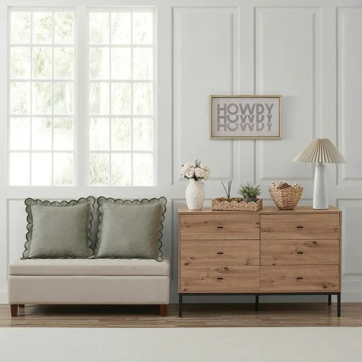 Wholesale Price with free shipping across the USA for Home Decor Collection 18