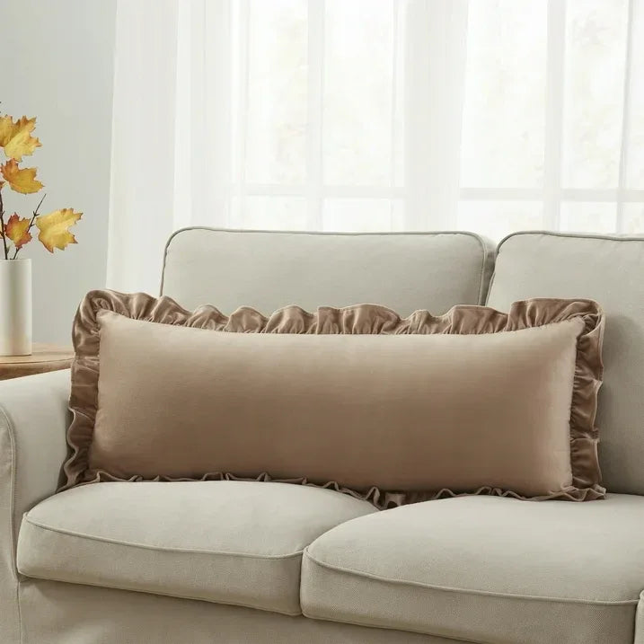 Wholesale Price with free shipping across the USA for My Texas House 14