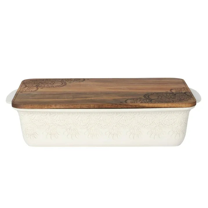 Wholesale Price with free shipping across the USA for The Pioneer Woman 9