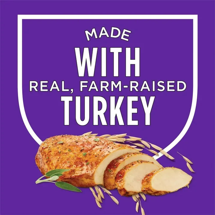 Wholesale Price with free shipping across the USA for Purina Cat Chow Gentle Sensitive Stomach and Skin Dry Cat Food, Whole Grain, 6.3 lb Bag - Manji Distributors