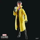 Wholesale Price with free shipping across the USA for Marvel Legends Series Jubilee, X-Men '97 Collectible 6-Inch Action Figure Toy - Manji Distributors