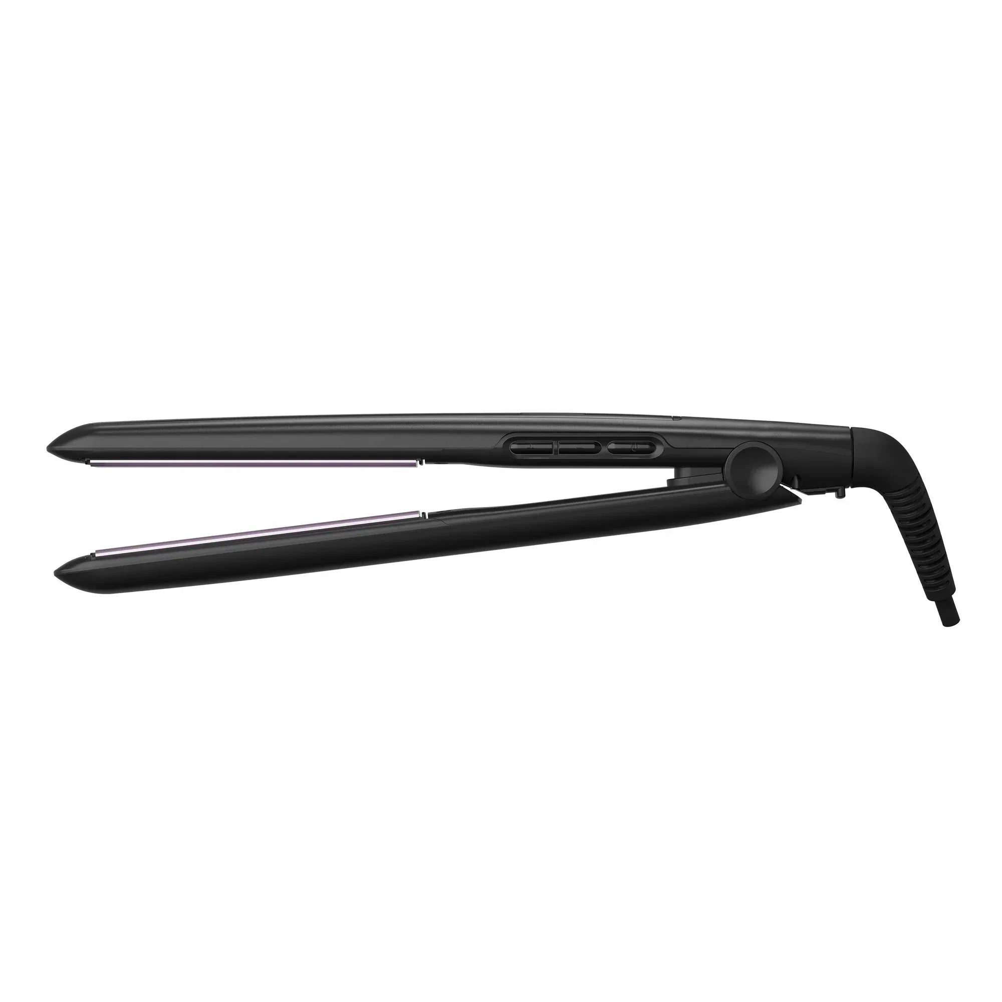 Wholesale Price with free shipping across the USA for Remington 1” Flat Iron with Anti-Static Technology, S5500G - Manji Distributors