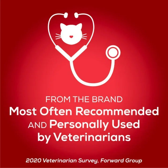 Wholesale Price with free shipping across the USA for Purina Tidy Cats Clumping Cat Litter, Glade Clear Springs Deodorizing, Low Dust, 14 lb. Jug - Manji Distributors