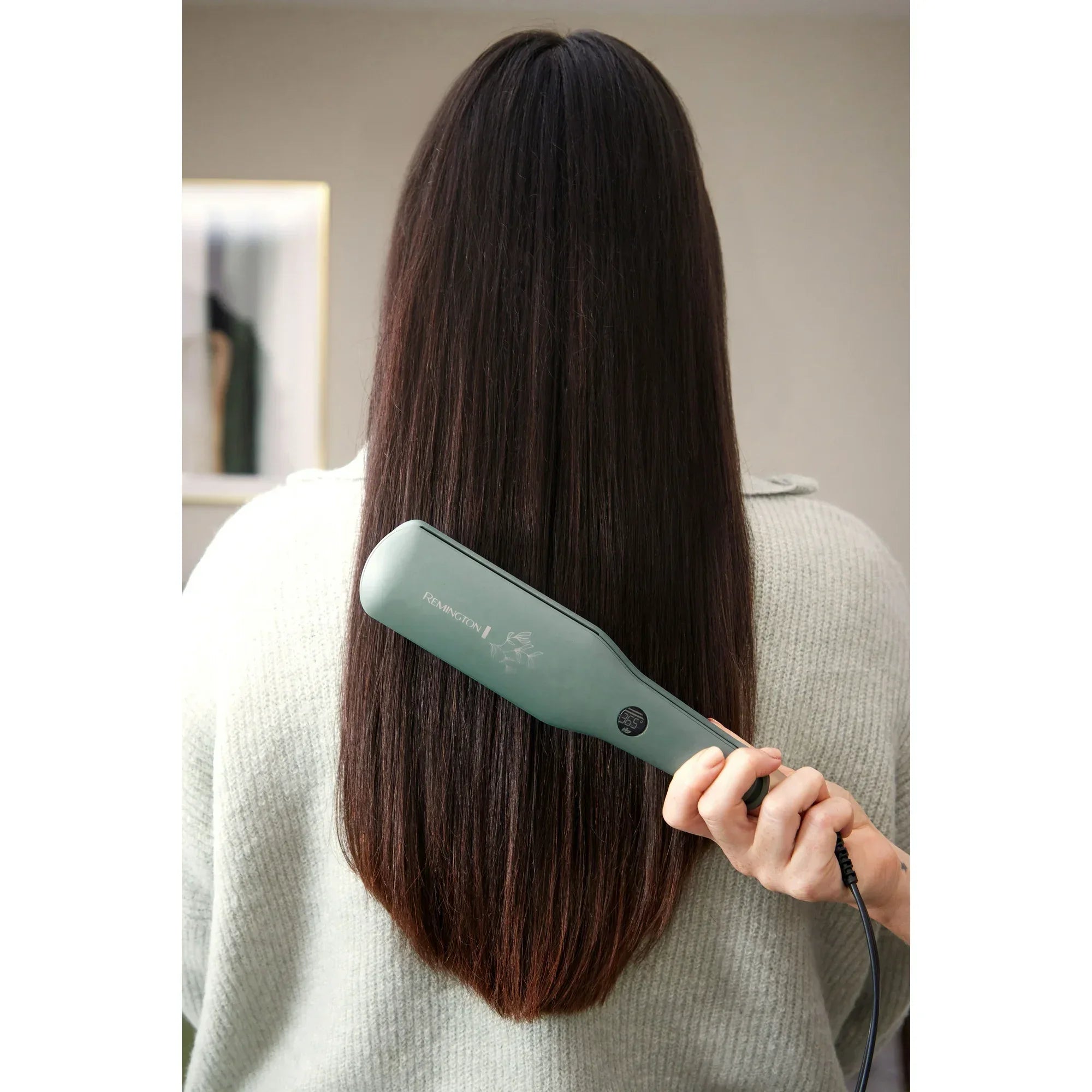 Wholesale Price with free shipping across the USA for Remington Botanicals™ 2