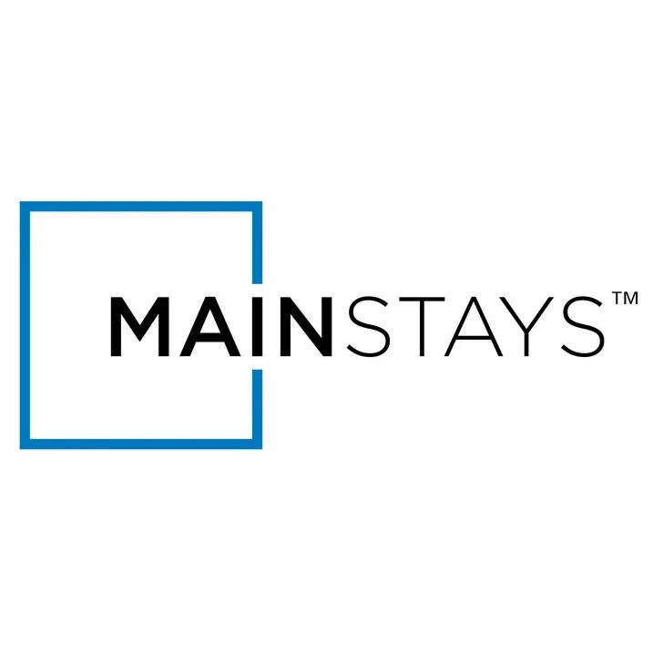 Wholesale Price with free shipping across the USA for (4 pack) Mainstays 4 of a Kind Blackout Curtain Panels, Set of 4, Soft Sea, 28