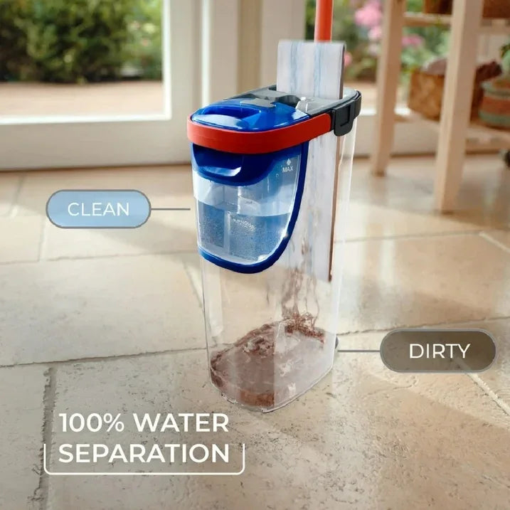 Wholesale Price with free shipping across the USA for Pine-Sol Multi-Surface Cleaner, Original Pine and O-Cedar H2PRO Flat Mop System - Manji Distributors