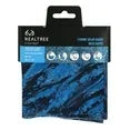 Wholesale Price with free shipping across the USA for Realtree Neck Gaiter, Solar Guard Fabric, UV Protection, Moisture Wicking, Fishing Face Cover, One Size Fits Most - Manji Distributors