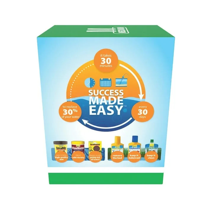 Wholesale Price with free shipping across the USA for Tetra Whisper Replacement Carbon Aquarium Filter Cartridges, Med 6 count - Manji Distributors