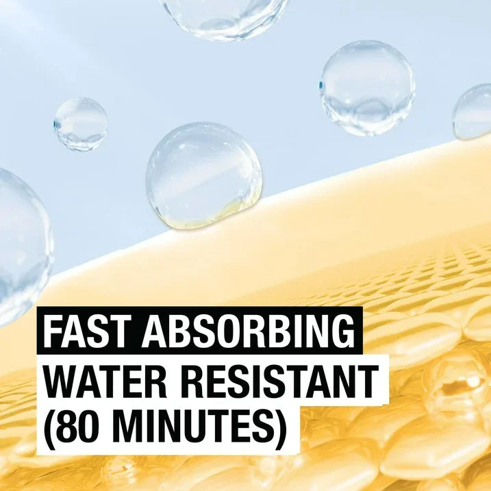 Wholesale Price with free shipping across the USA for Neutrogena SPF 30 Clear Face Sunscreen for Oily Skin, 3 fl. oz - Manji Distributors