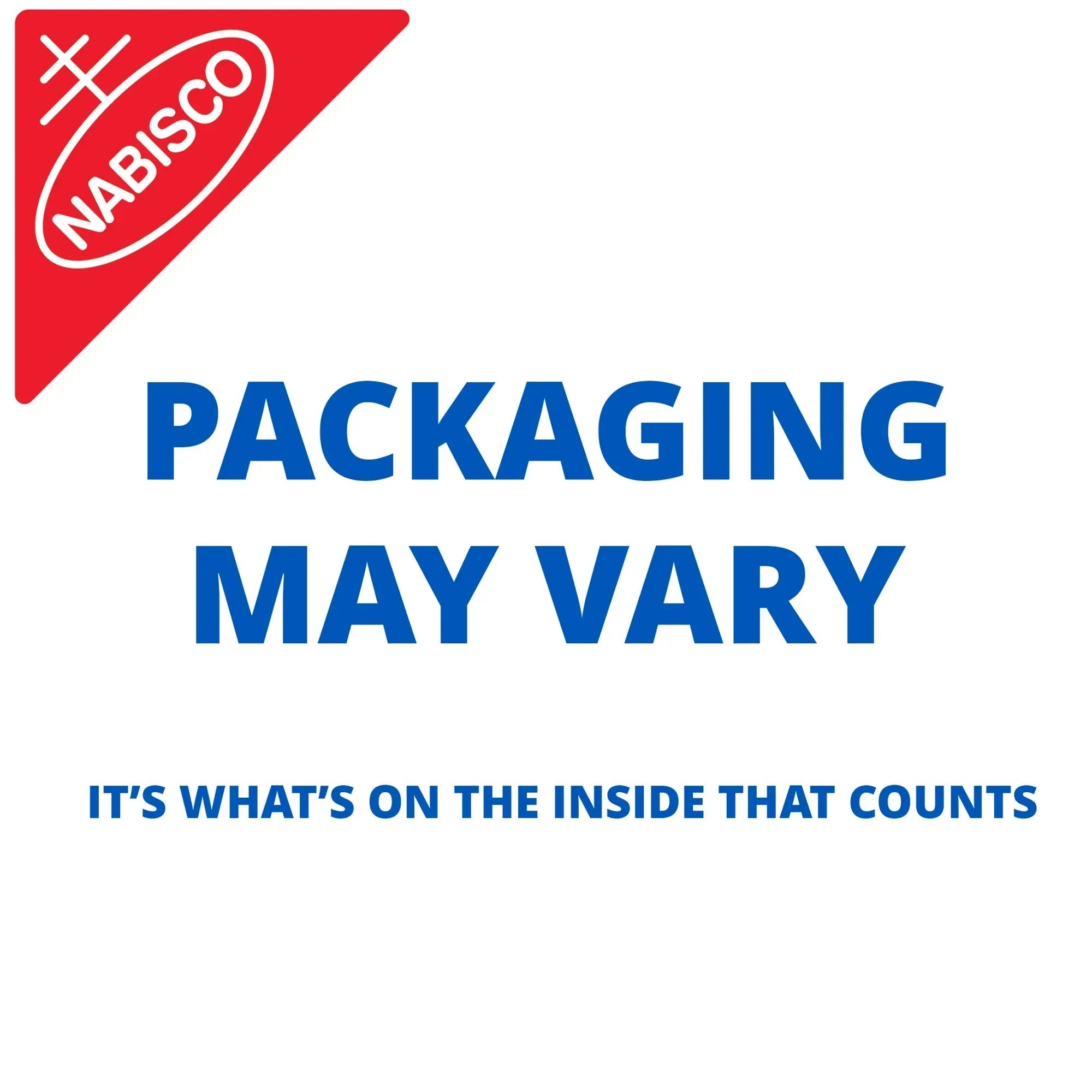 Wholesale Price with free shipping across the USA for Nabisco Cookie Variety Pack, OREO Mini, Nutter Butter Bites, CHIPS AHOY! Mini, 10 Snack Packs - Manji Distributors
