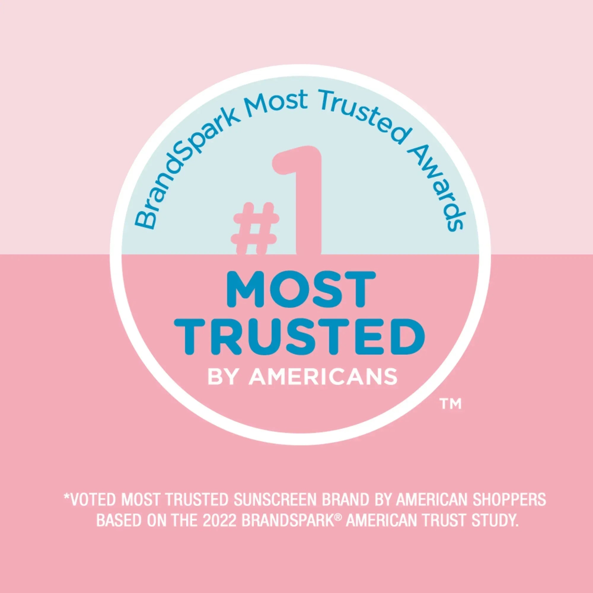 Wholesale Price with free shipping across the USA for Coppertone WaterBabies Sunscreen Spray, SPF 50 Baby Sunscreen, 6 oz - Manji Distributors