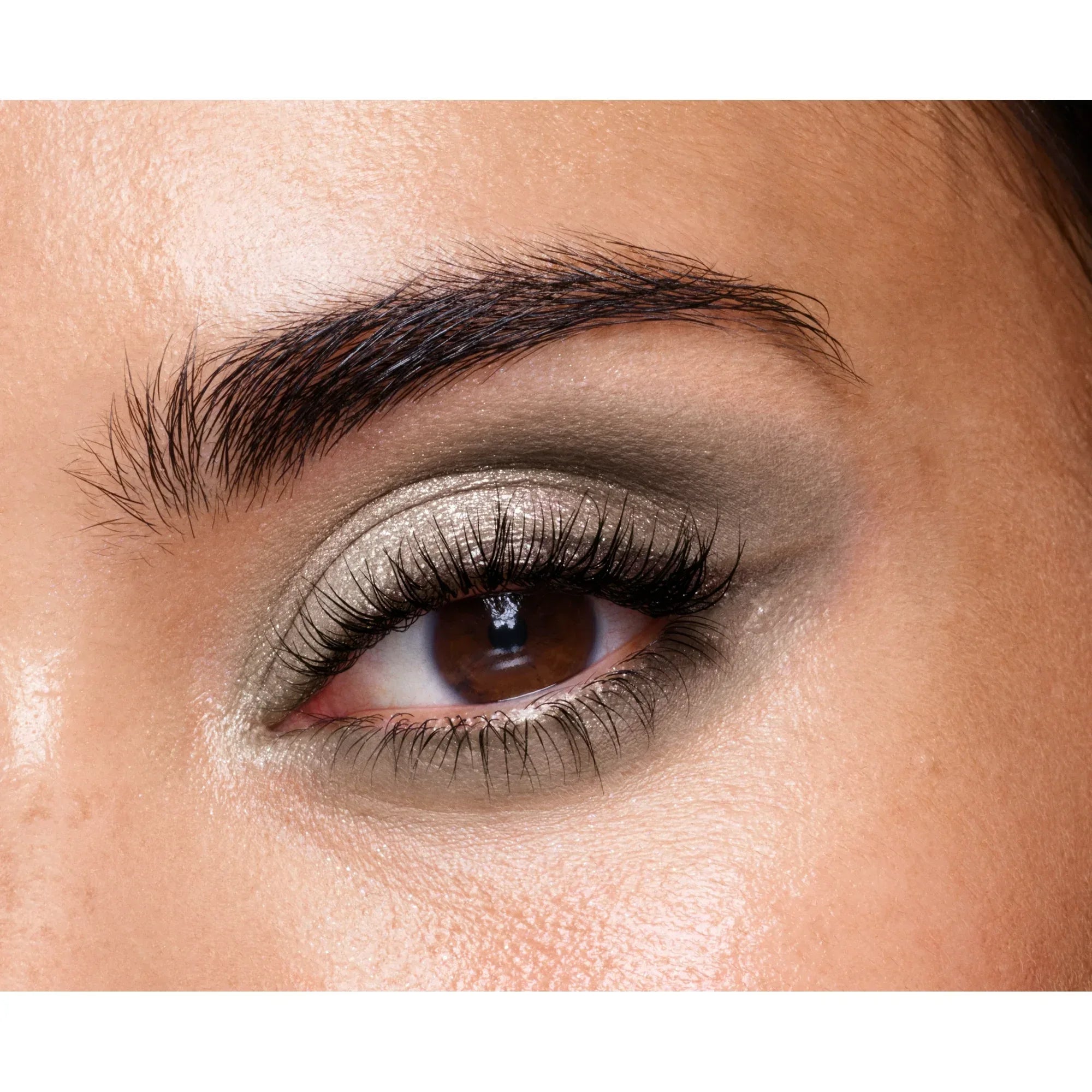 Wholesale Price with free shipping across the USA for COVERGIRL TruNaked Eyeshadow Palette, 805 Nudes - Manji Distributors