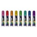 Wholesale Price with free shipping across the USA for (2 pack) Minecraft On-the-Go Activity Tin Art Set, 27 Pieces, for Children Ages 6 And Up, Multi-Color, Unisex - Manji Distributors