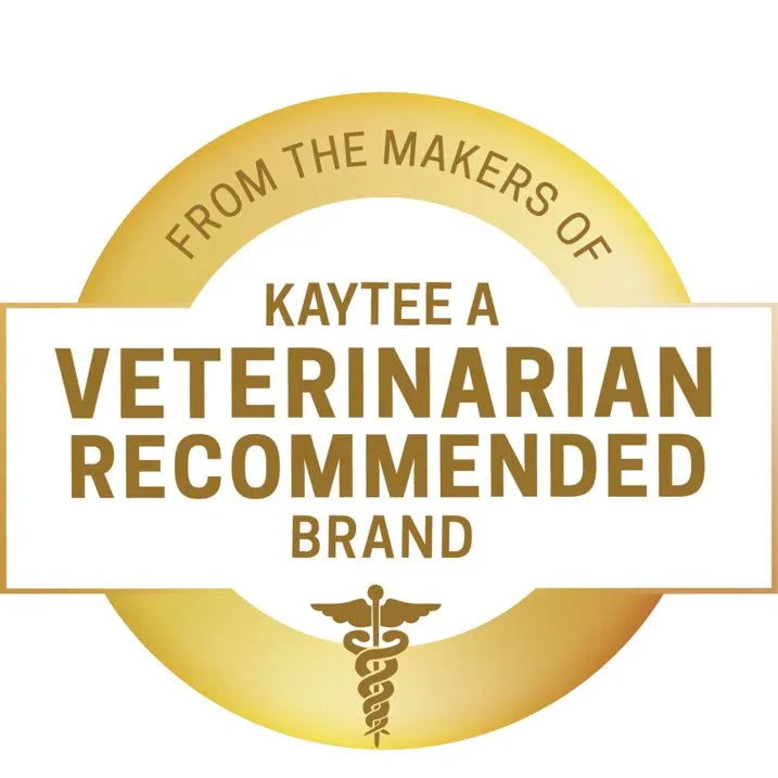 Wholesale Price with free shipping across the USA for Kaytee Oat Groats Treat Jar- All Pet Birds 11 Oz - Manji Distributors