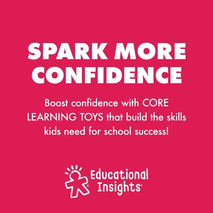 Wholesale Price with free shipping across the USA for Educational Insights Kanoodle 3D Brain Teaser Puzzle Game, Set of 12, 227 Challenges, Ages 7+ - Manji Distributors