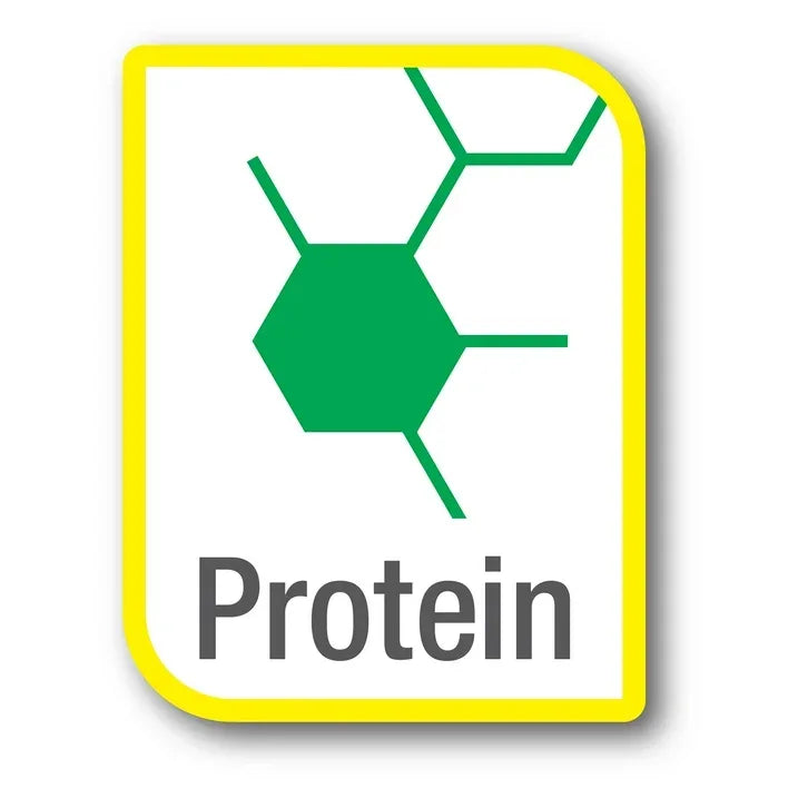 Wholesale Price with free shipping across the USA for TetraPond PondFood Color Flakes, Color-Enhancing Flaked Fish Food for Small Ponds, 6 Oz. - Manji Distributors