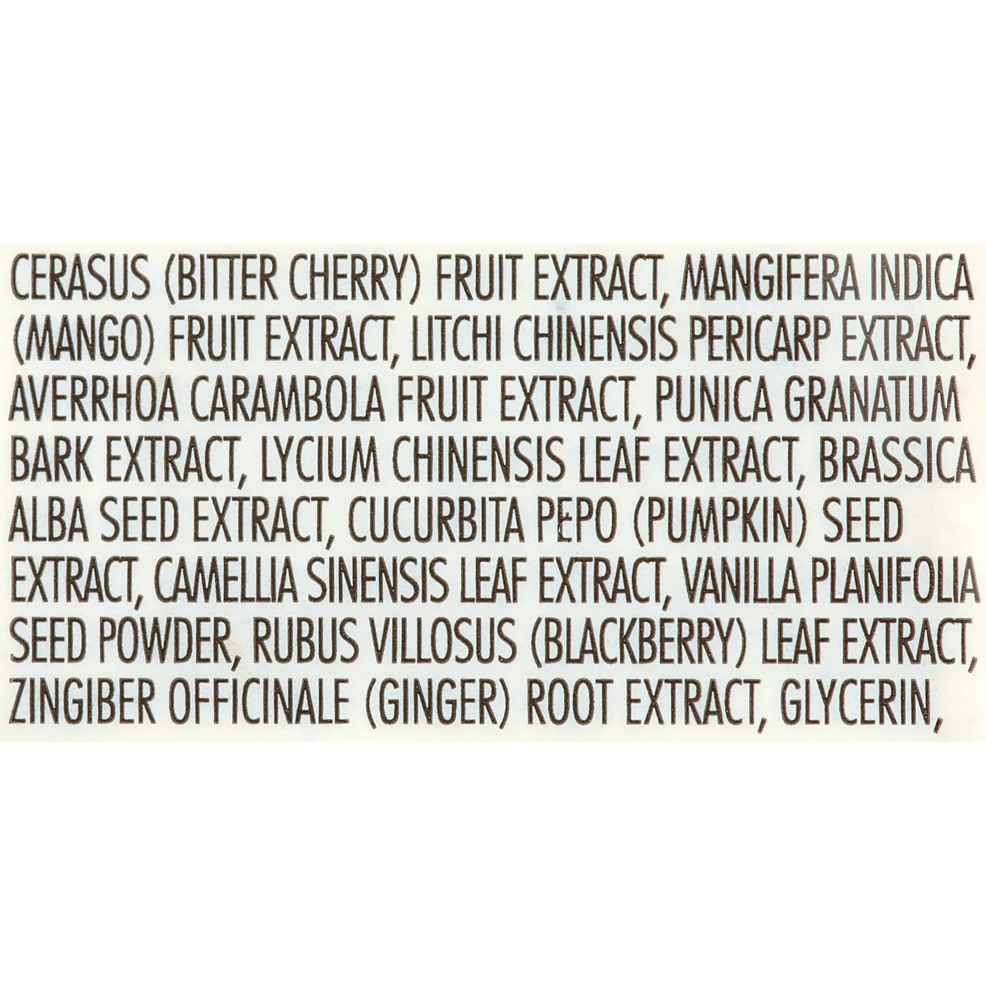 Wholesale Price with free shipping across the USA for (2 pack) Milani Fruit Fetish Lip Oil, Cherry Lime - Manji Distributors