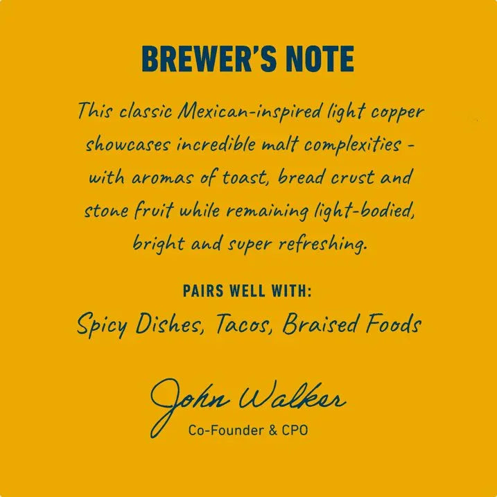 Wholesale Price with free shipping across the USA for Athletic Brewing Company Cerveza Atletica, Craft Non-Alcoholic Beer, 12 Fluid Ounce Cans, 6 Pack, 0.5% ABV - Manji Distributors