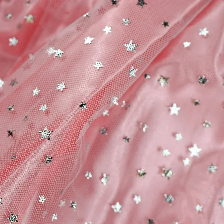 Wholesale Price with free shipping across the USA for My Life As Wizard of Oz Glinda Good Witch Posable 18-inch Doll, Medium Blonde Hair, Blue Eyes - Manji Distributors