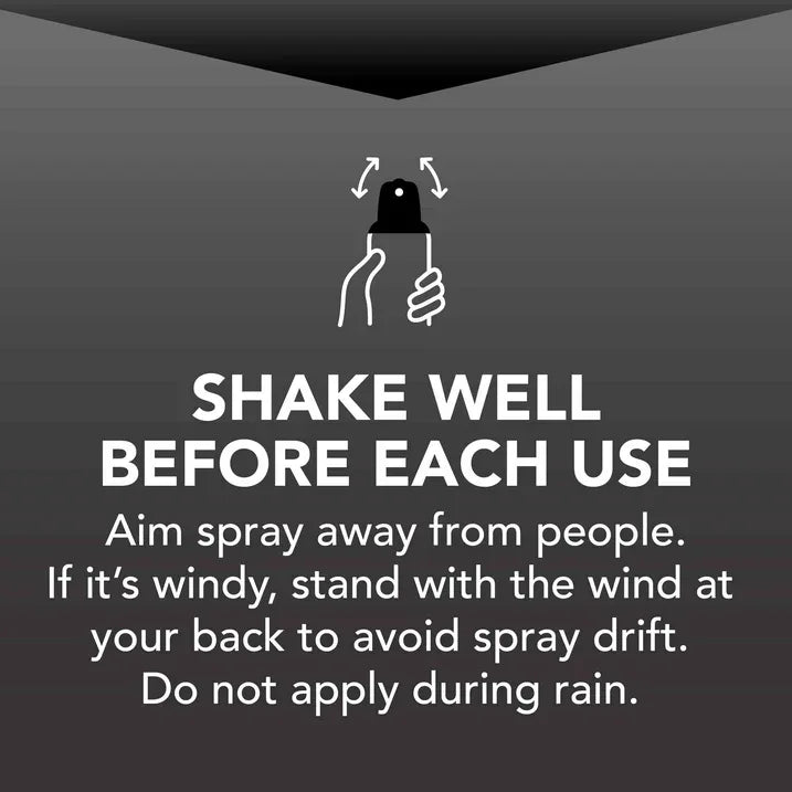 Wholesale Price with free shipping across the USA for Eliminator Wasp and Hornet Killer Aerosol, 17 Ounces, 3 Pack - Manji Distributors
