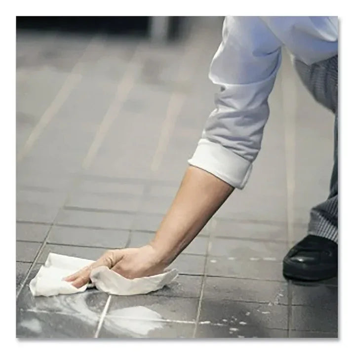 Wholesale Price with free shipping across the USA for Boardwalk Kitchen Roll Towel, 30 Rolls/Carton, 85 Sheets/Roll, 2-ply, 11 x 9, White - Manji Distributors