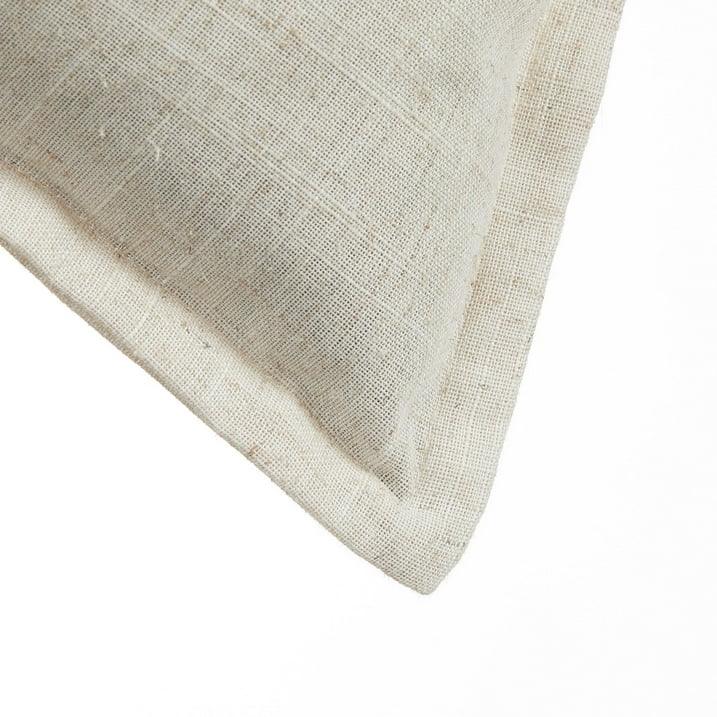 Wholesale Price with free shipping across the USA for Better Homes & Gardens 20