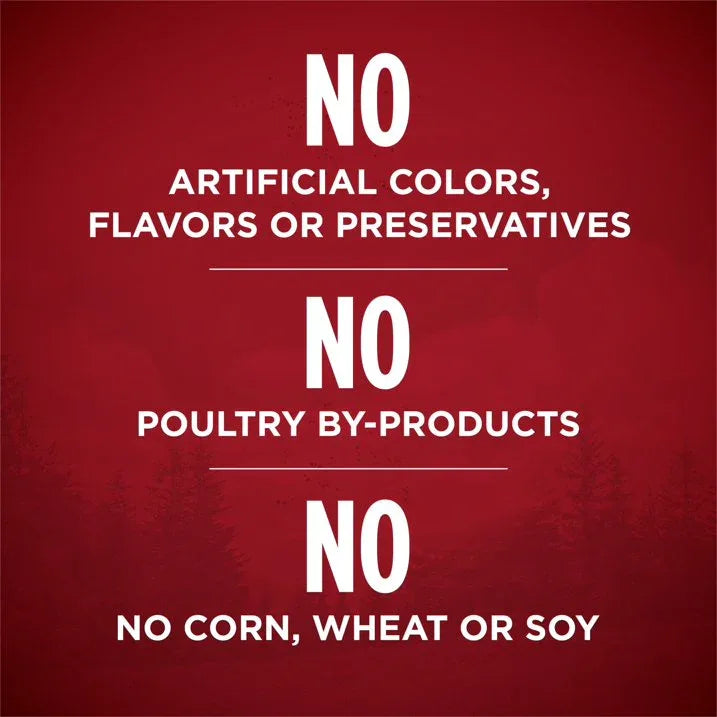 Wholesale Price with free shipping across the USA for (4 pack) Purina ONE True Instinct Classic Ground Grain-Free Formulas With Real Turkey and Venison, and With Real Chicken and Duck Wet High Protein Dog Food Variety Pack - Manji Distributors
