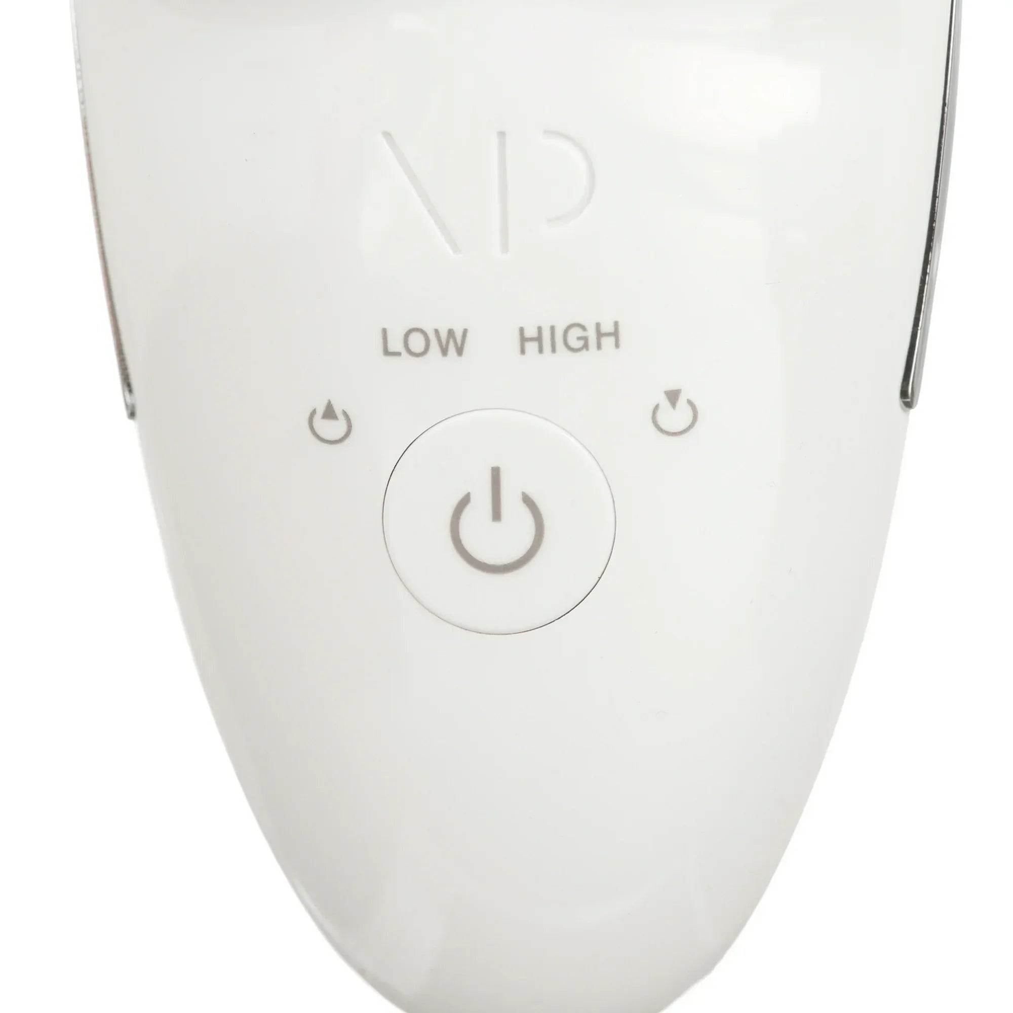 Wholesale Price with free shipping across the USA for Vanity Planet Serum Booster - Manji Distributors