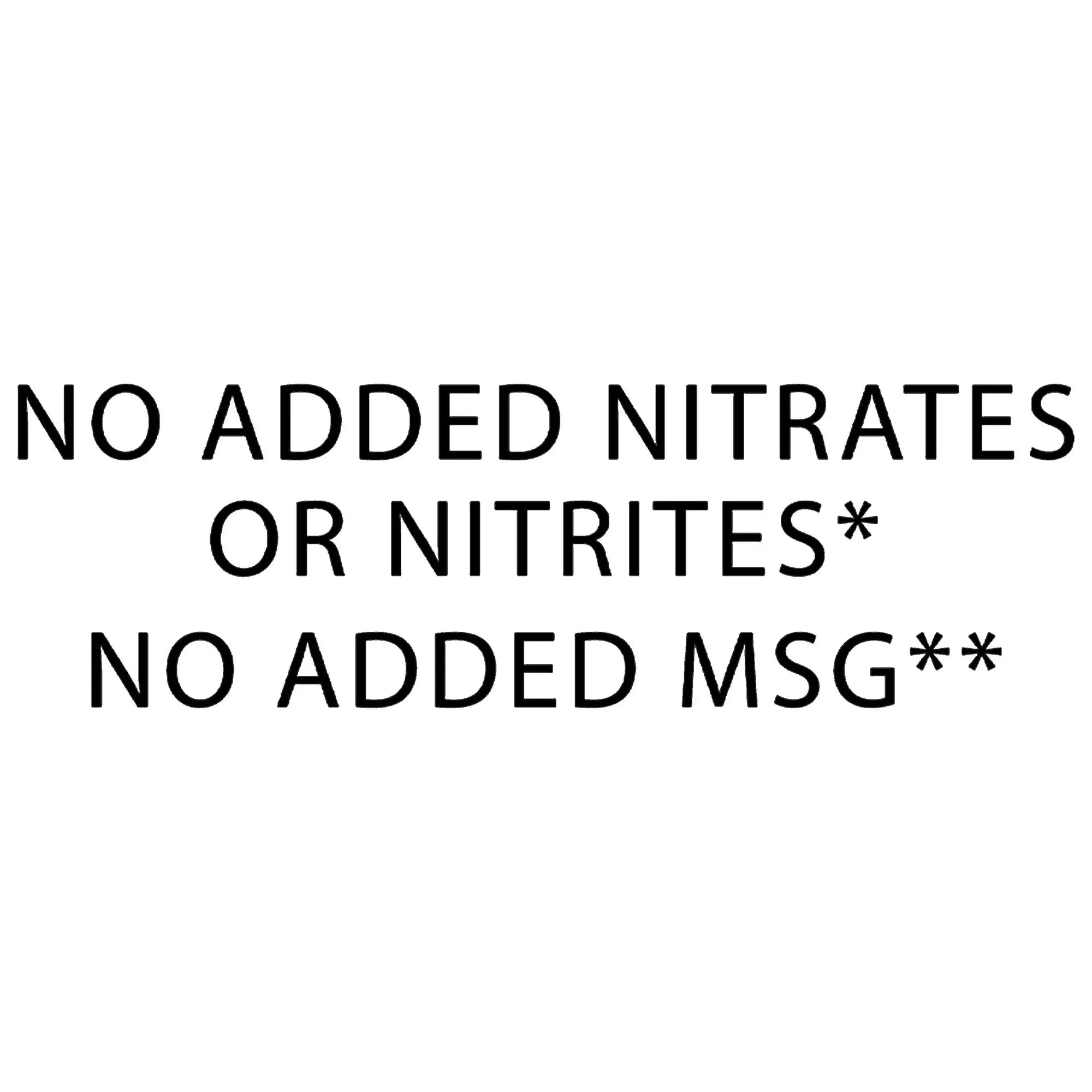 Wholesale Price with free shipping across the USA for Great Value Teriyaki Beef Jerky Value Pack, 10 oz - Manji Distributors