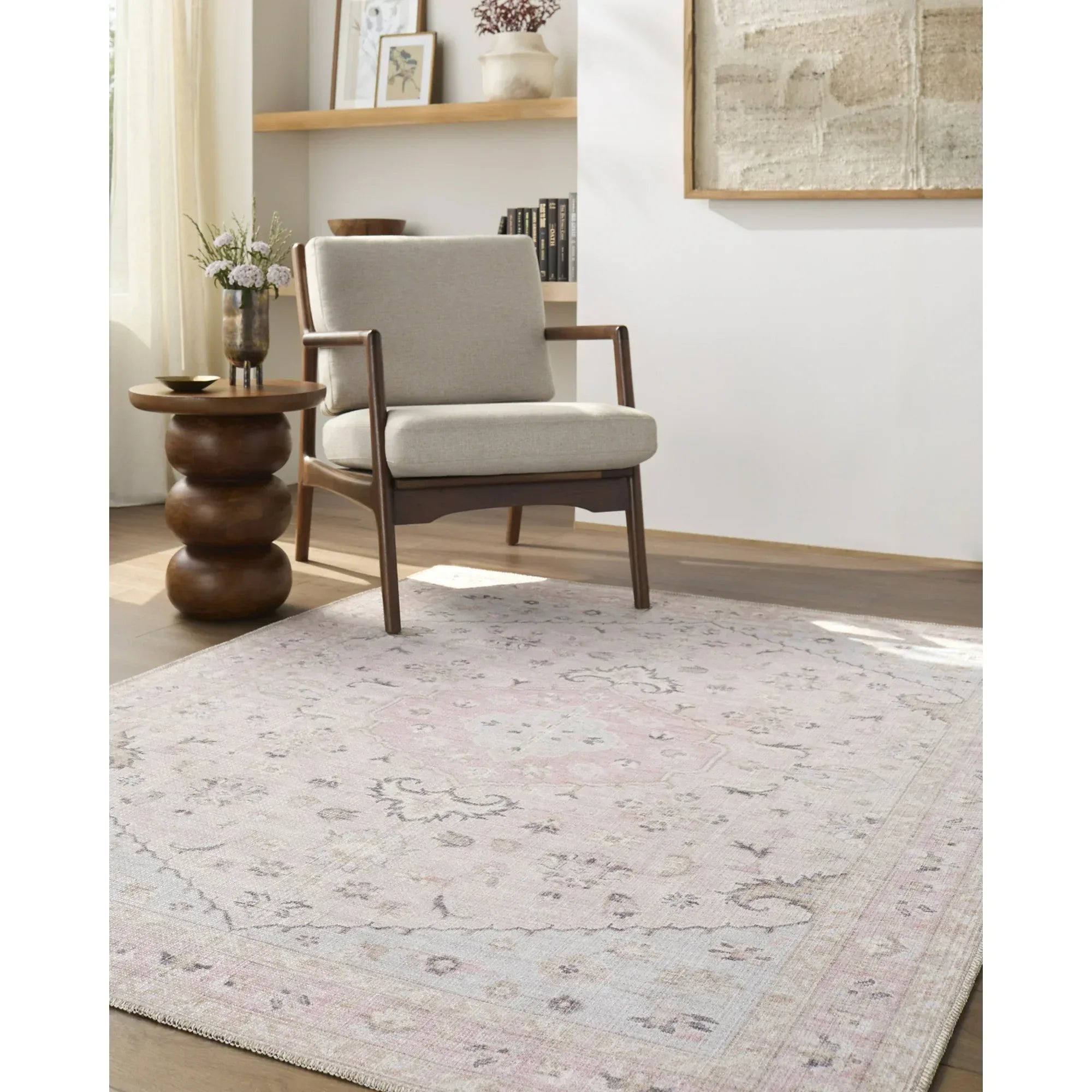 Wholesale Price with free shipping across the USA for My Texas House Back to Campus Mia 5'3