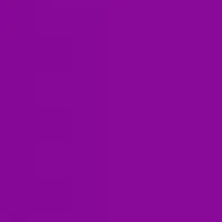 Wholesale Price with free shipping across the USA for Wet Brush® The Original Detangler® - Purple - Less Breakage - Manji Distributors