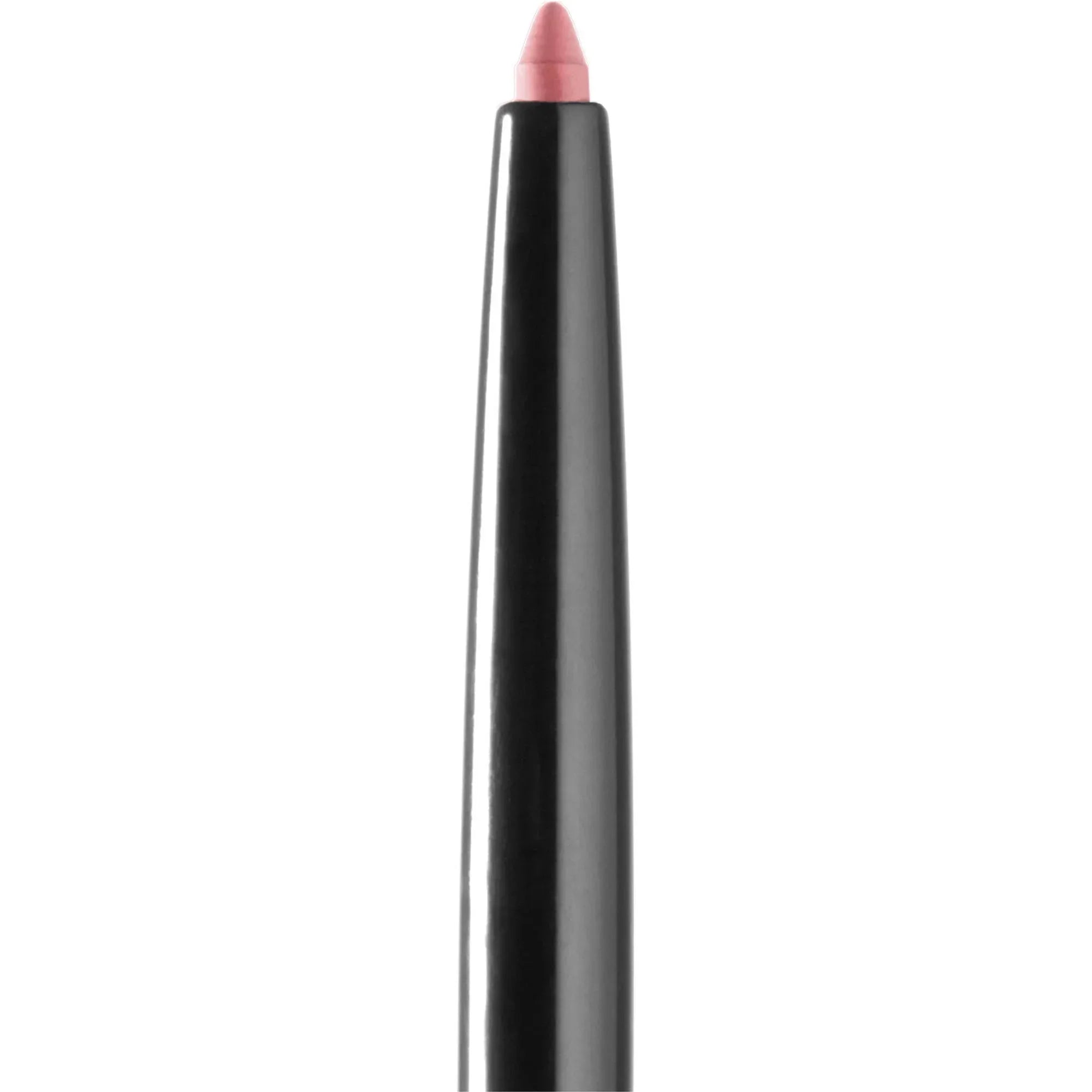 Wholesale Price with free shipping across the USA for (2 pack) Maybelline Color Sensational Shaping Lip Liner Makeup, Palest Pink - Manji Distributors