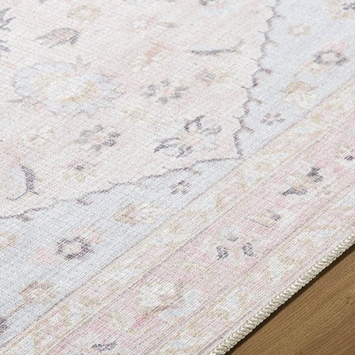 Wholesale Price with free shipping across the USA for My Texas House Back to Campus Mia 5'3