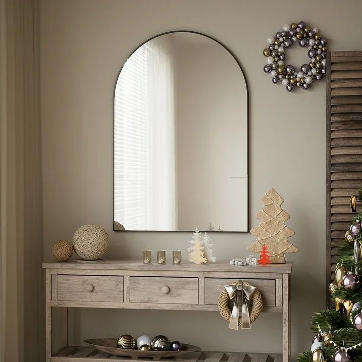 Wholesale Price with free shipping across the USA for BEAUTYPEAK 24