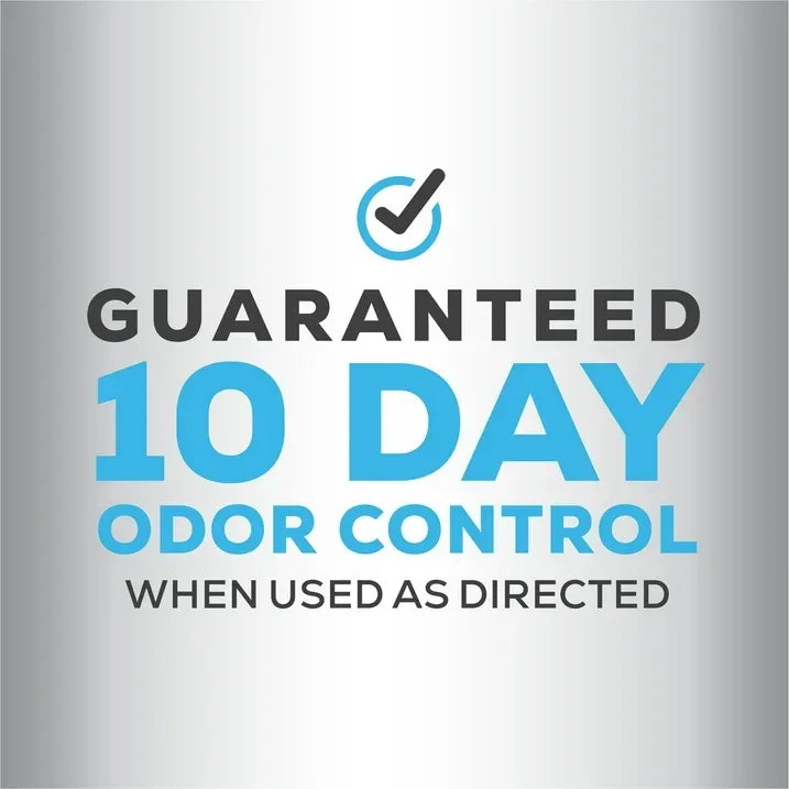 Wholesale Price with free shipping across the USA for Purina Tidy Cats Clumping Cat Litter, Glade Clear Springs Deodorizing, Low Dust, 14 lb. Jug - Manji Distributors