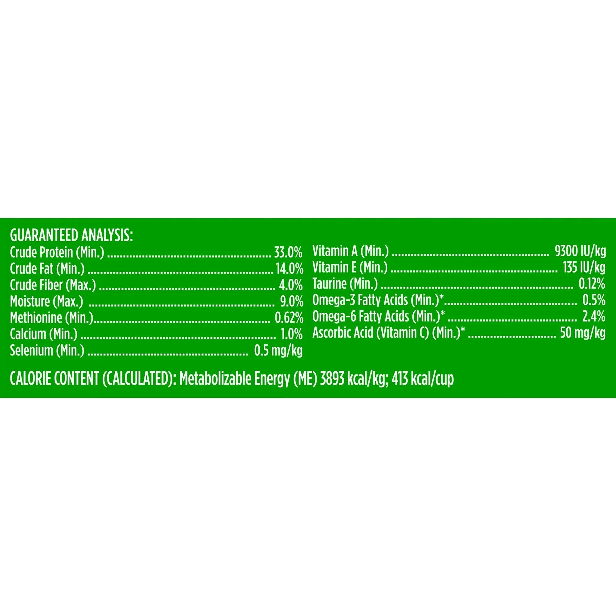 Wholesale Price with free shipping across the USA for Nutrish Real Chicken & Brown Rice Recipe Dry Cat Food, 14 lb. Bag (Rachael Ray) - Manji Distributors