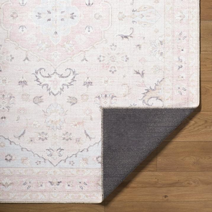 Wholesale Price with free shipping across the USA for My Texas House Back to Campus Mia 5'3