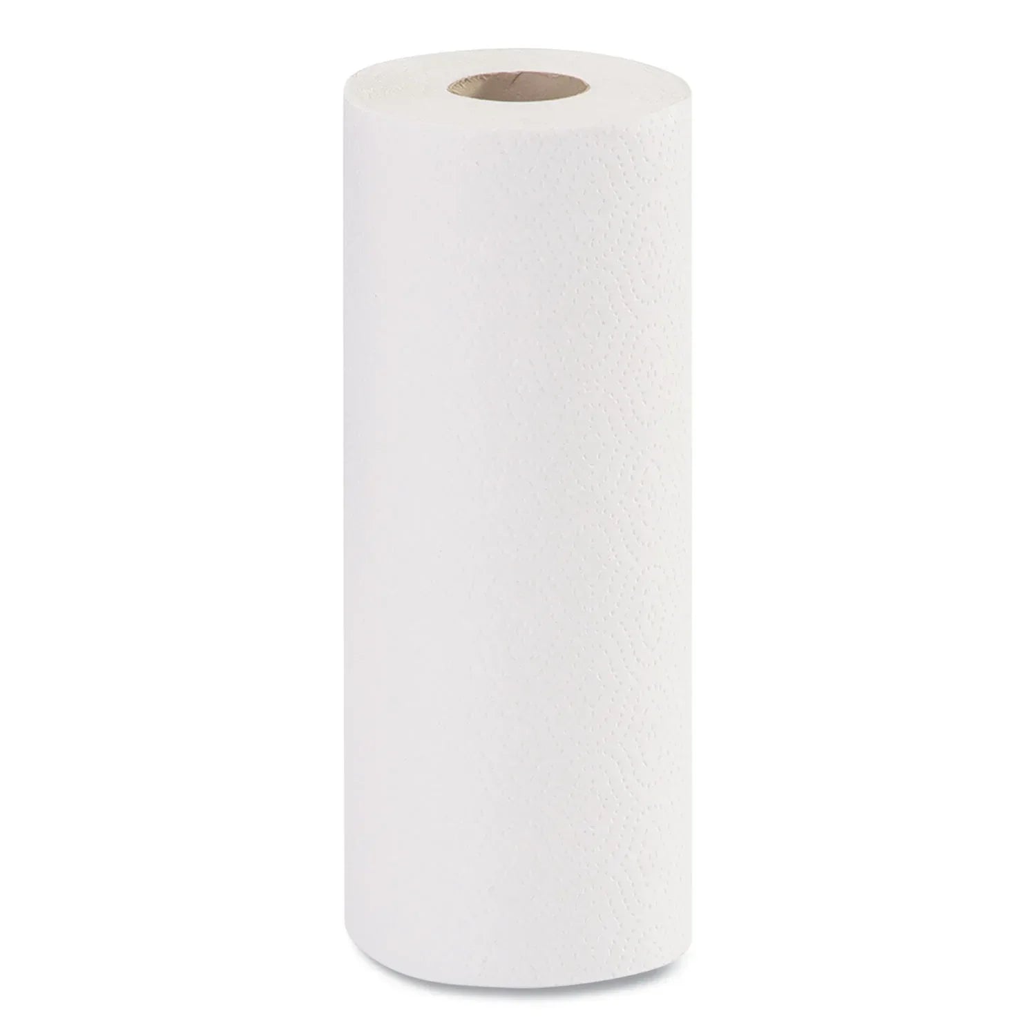 Wholesale Price with free shipping across the USA for Boardwalk Kitchen Roll Towel, 30 Rolls/Carton, 85 Sheets/Roll, 2-ply, 11 x 9, White - Manji Distributors