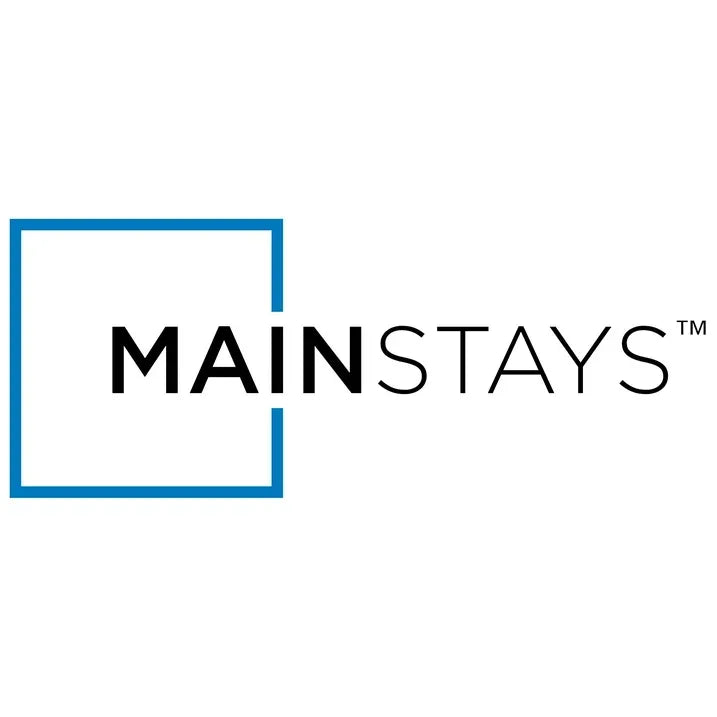 Wholesale Price with free shipping across the USA for Mainstays Metallic Blackout Curtains and Sheers Set, 4 Panels, Brown Butter, 27.5