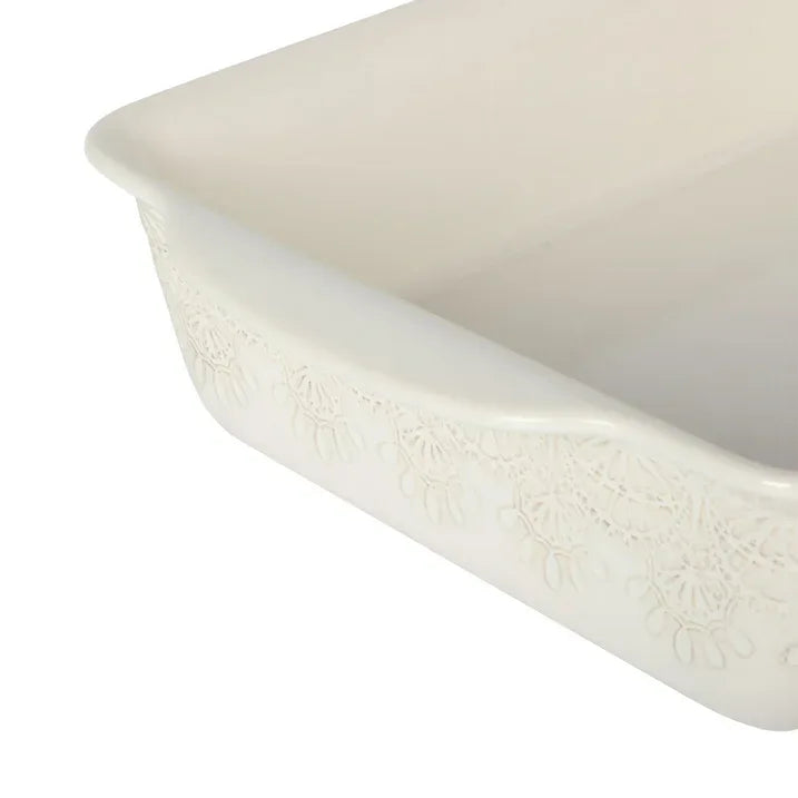 Wholesale Price with free shipping across the USA for The Pioneer Woman 9